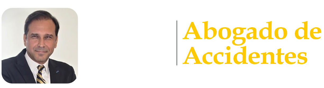 Martin Arias Abogado Accidentes
